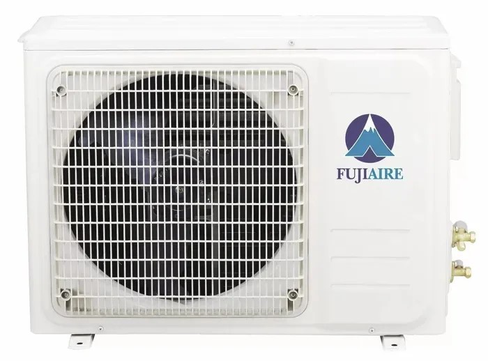 Сплит-система FUJIAIRE FJAMH07R1 Сплит-система FUJIAIRE FJAMH07R1