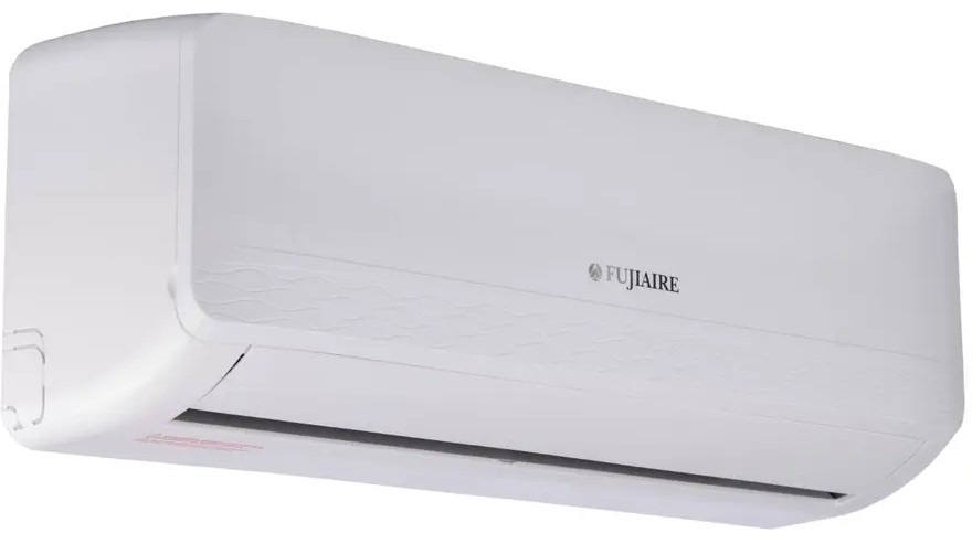 Сплит-система FUJIAIRE FJAMH07R1 Сплит-система FUJIAIRE FJAMH07R1