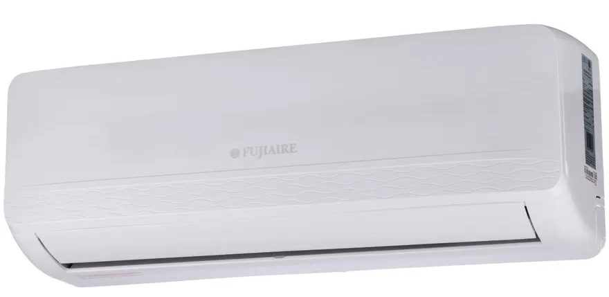 Кондиционер FUJIAIRE FJAMH09R1 Кондиционер FUJIAIRE FJAMH09R1