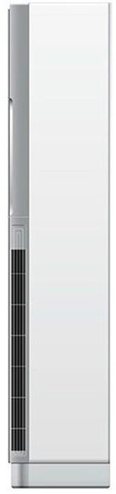 Колонный кондиционер General Climate GC-FS60AR1/GU-U60H2 Колонный кондиционер General Climate GC-FS60AR1/GU-U60H2