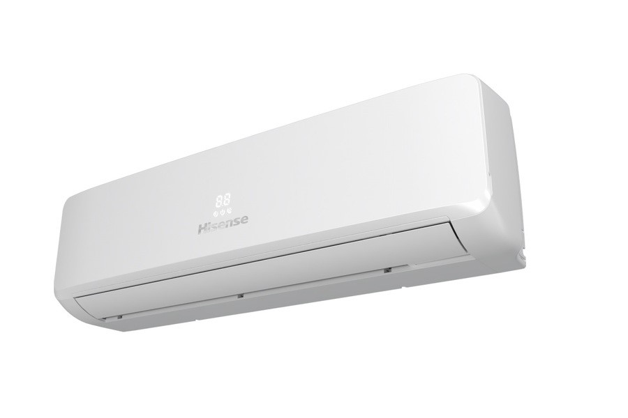 Настенная VRF система Hisense AVS-07HJFTDD Настенная VRF система Hisense AVS-07HJFTDD