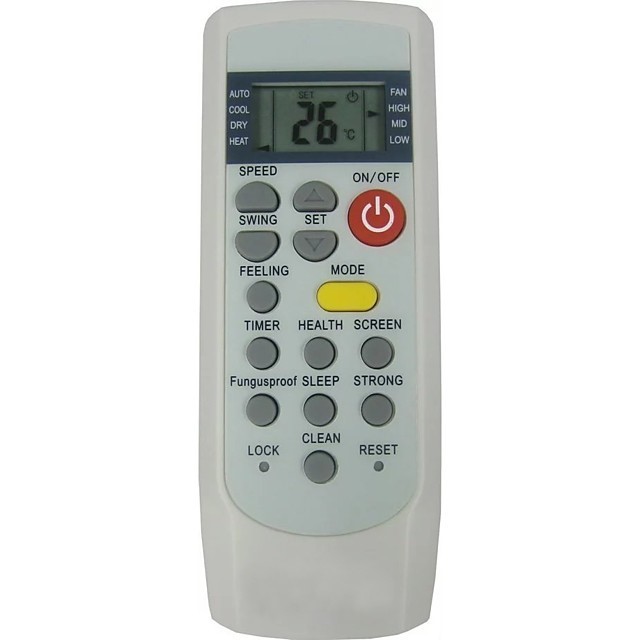 Напольно-потолочный кондиционер Neoclima NCSI18EH1z/NUI18EH1z Напольно-потолочный кондиционер Neoclima NCSI18EH1z/NUI18EH1z