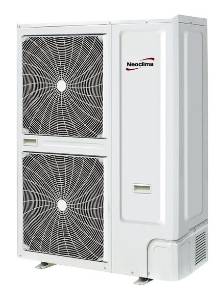 Напольно-потолочный кондиционер Neoclima NCSI18EH1z/NUI18EH1z Напольно-потолочный кондиционер Neoclima NCSI18EH1z/NUI18EH1z