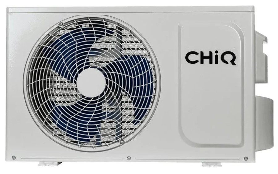 Кондиционер CHiQ Morandi CSDH-24DA Кондиционер CHiQ Morandi CSDH-24DA