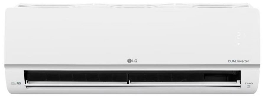 Кондиционер Lg Mega Dual Plus D07TT2 Кондиционер Lg Mega Dual Plus D07TT2