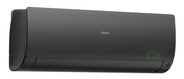 Мульти сплит-система на 2 комнаты Haier Flexis Super Match 2U40S2SM1FA/AS25S2SF2FA-B*2шт Мульти сплит-система на 2 комнаты Haier Flexis Super Match 2U40S2SM1FA/AS25S2SF2FA-B*2шт