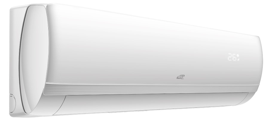 Cплит система Just Commercial LF JAС-36HPSA/LF Cплит система Just Commercial LF JAС-36HPSA/LF