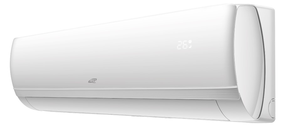 Cплит система Just Commercial LF JAС-36HPSA/LF Cплит система Just Commercial LF JAС-36HPSA/LF
