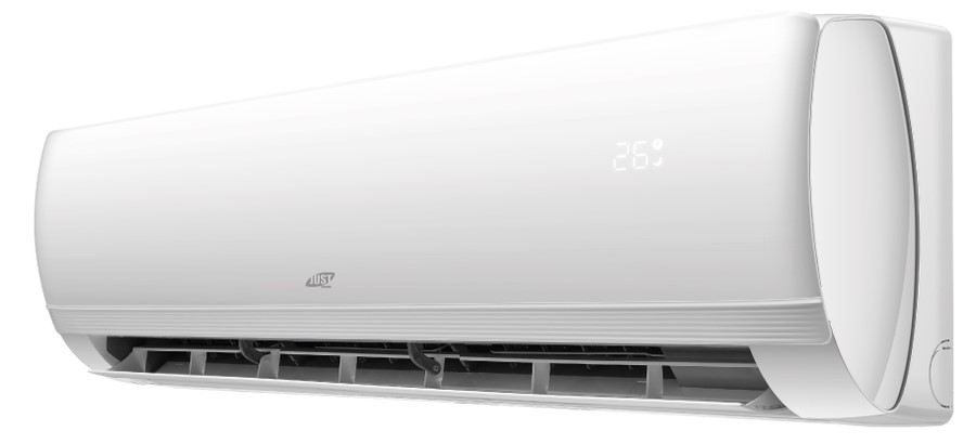 Cплит система Just Commercial LF JAС-36HPSA/LF Cплит система Just Commercial LF JAС-36HPSA/LF