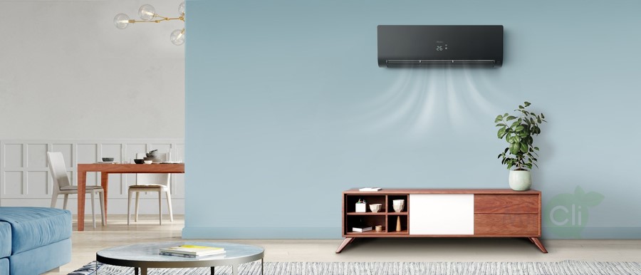Мульти сплит-система на 2 комнаты Haier Flexis Super Match 2U40S2SM1FA/AS25S2SF2FA-W/AS35S2SF2FA-B Мульти сплит-система на 2 комнаты Haier Flexis Super Match 2U40S2SM1FA/AS25S2SF2FA-W/AS35S2SF2FA-B
