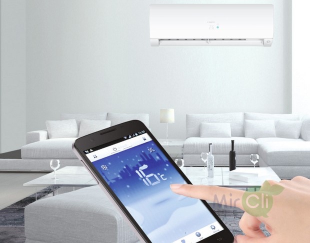 Мульти сплит-система на 2 комнаты Haier Flexis Super Match 2U40S2SM1FA/AS25S2SF2FA-B/AS35S2SF2FA-B Мульти сплит-система на 2 комнаты Haier Flexis Super Match 2U40S2SM1FA/AS25S2SF2FA-B/AS35S2SF2FA-B
