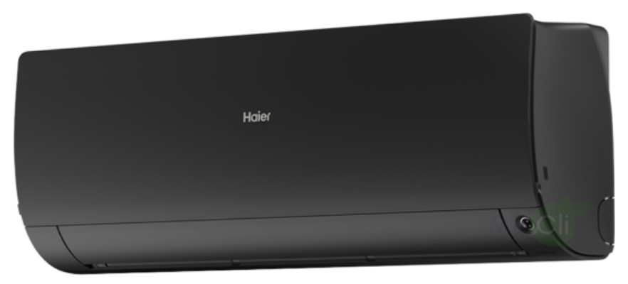 Мульти сплит-система на 2 комнаты Haier Flexis Super Match 2U40S2SM1FA/AS25S2SF2FA-G/AS35S2SF2FA-B Мульти сплит-система на 2 комнаты Haier Flexis Super Match 2U40S2SM1FA/AS25S2SF2FA-G/AS35S2SF2FA-B