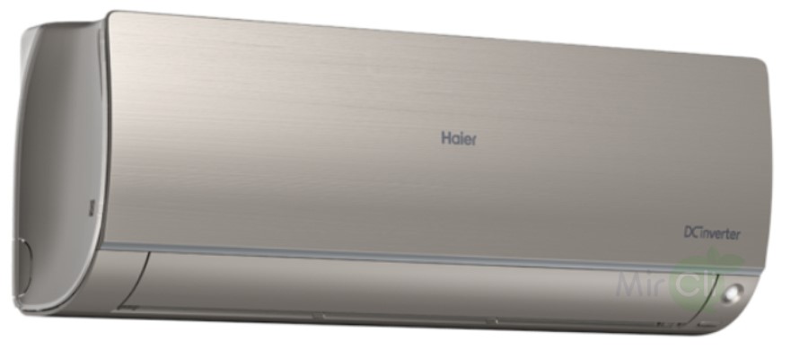 Мульти сплит-система на 2 комнаты Haier Flexis Super Match 2U40S2SM1FA/AS25S2SF2FA-G/AS35S2SF2FA-B Мульти сплит-система на 2 комнаты Haier Flexis Super Match 2U40S2SM1FA/AS25S2SF2FA-G/AS35S2SF2FA-B