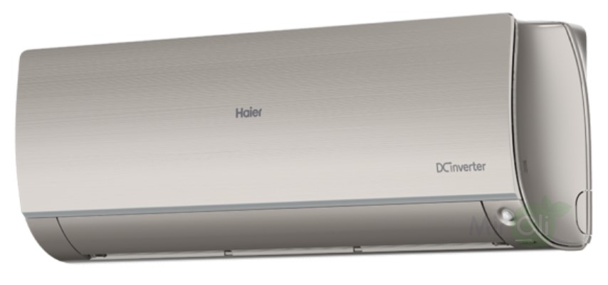 Мульти сплит-система на 2 комнаты Haier Flexis Super Match 2U40S2SM1FA/AS25S2SF2FA-G/AS35S2SF2FA-W Мульти сплит-система на 2 комнаты Haier Flexis Super Match 2U40S2SM1FA/AS25S2SF2FA-G/AS35S2SF2FA-W