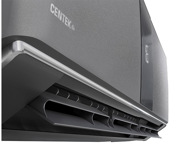 Кондиционер Centek CT-65Z10 Кондиционер Centek CT-65Z10