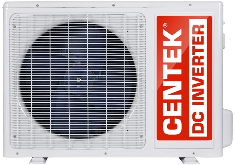 Кондиционер Centek CT-65Z10 Кондиционер Centek CT-65Z10