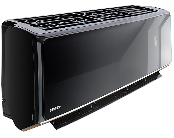 Кондиционер Centek CT-65U13 Кондиционер Centek CT-65U13