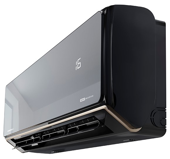 Кондиционер Centek CT-65U18 Кондиционер Centek CT-65U18