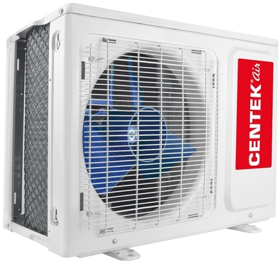 Кондиционер Centek CT-65i24 Кондиционер Centek CT-65i24