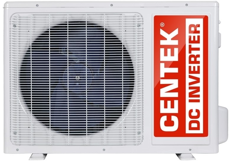Кондиционер Centek CT-65V18 Кондиционер Centek CT-65V18