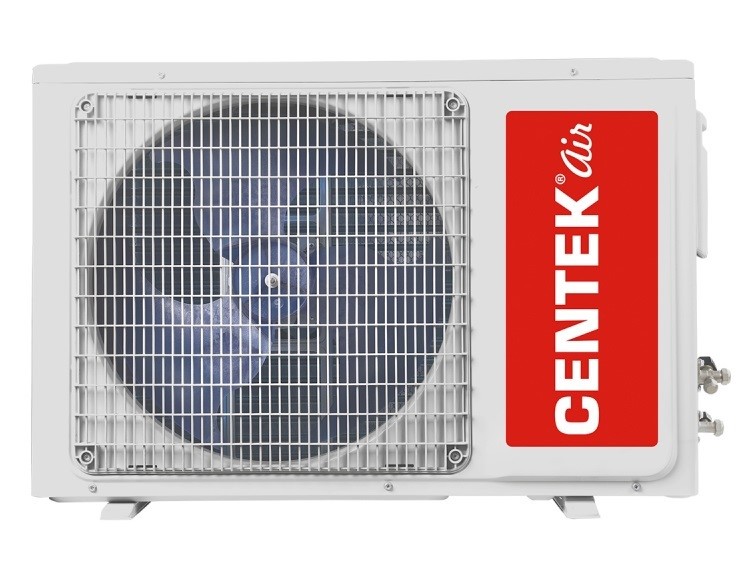 Канальный кондиционер Centek CT-66D36 Канальный кондиционер Centek CT-66D36
