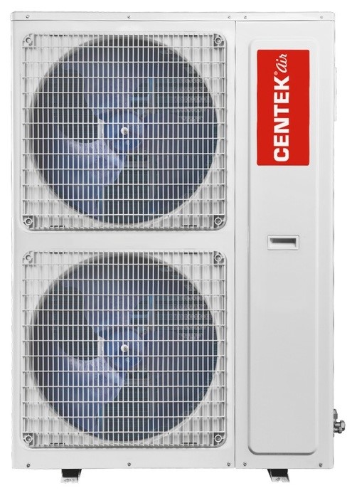Канальный кондиционер Centek CT-66D48 Канальный кондиционер Centek CT-66D48