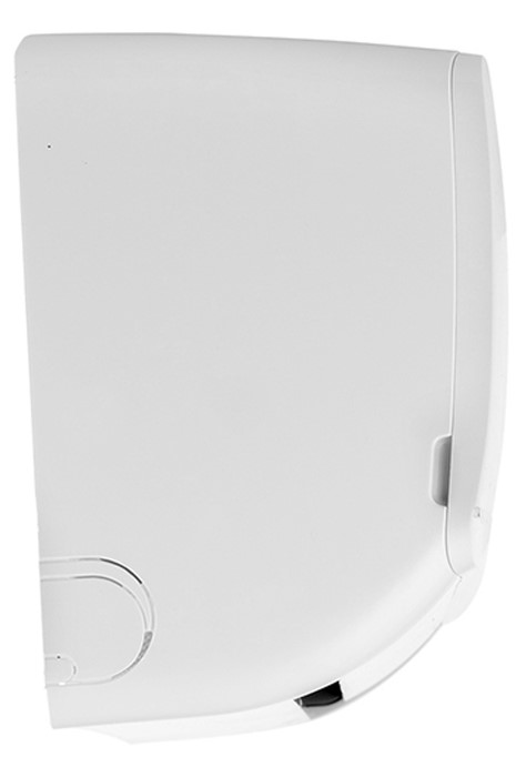 Кондиционер Centek CT-65FDC18 Кондиционер Centek CT-65FDC18