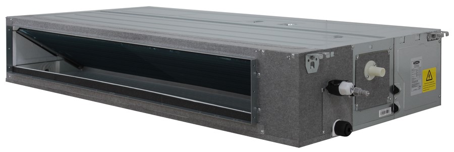 Канальный кондиционер Бирюса BLMD-H18/4DR3