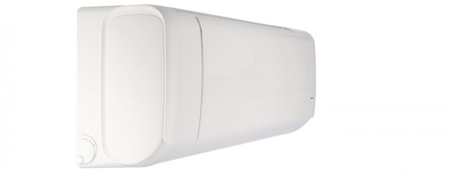 Кондиционер Centek CT-65J07 Кондиционер Centek CT-65J07