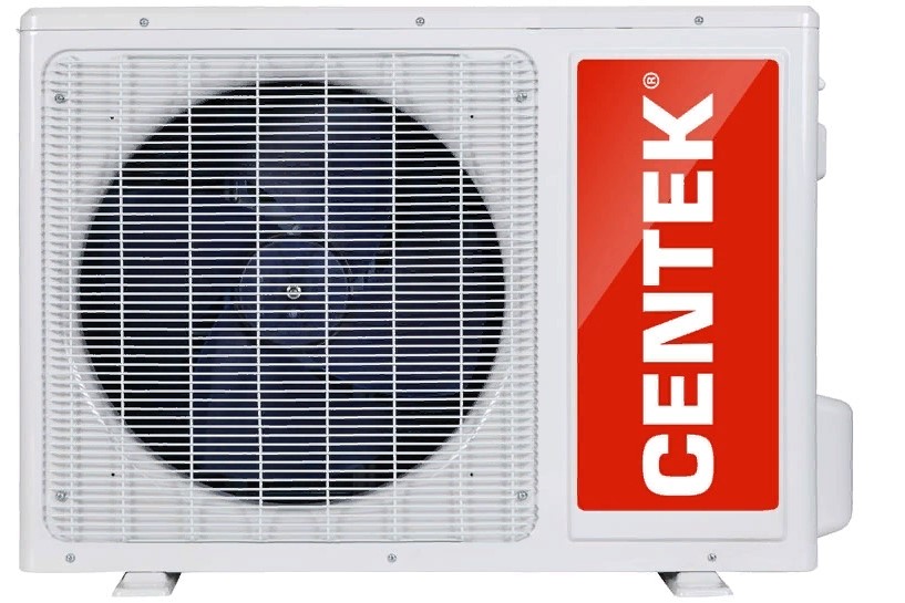 Кондиционер Centek CT-65F12 Кондиционер Centek CT-65F12