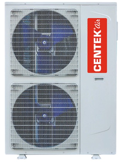 Колонный кондиционер Centek CT-67X48 Колонный кондиционер Centek CT-67X48