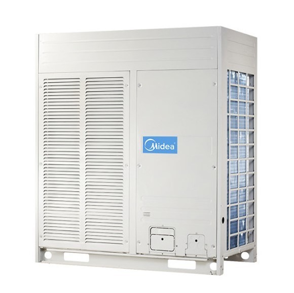 Канальный кондиционер Midea MHA-150HWN1/MOV-150HN1-R Канальный кондиционер Midea MHA-150HWN1/MOV-150HN1-R