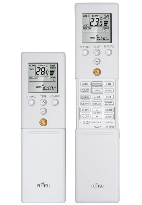 Кассетный внутренний блок мульти сплит-системы Fujitsu AUXG24KVLA/UTGUFYFW Кассетный внутренний блок мульти сплит-системы Fujitsu AUXG24KVLA/UTGUFYFW