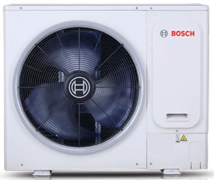 Наружный блок VRF системы Bosch AF4300A 18-1
