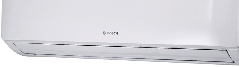 Настенная VRF система Bosch AF2-W 22-1 Настенная VRF система Bosch AF2-W 22-1