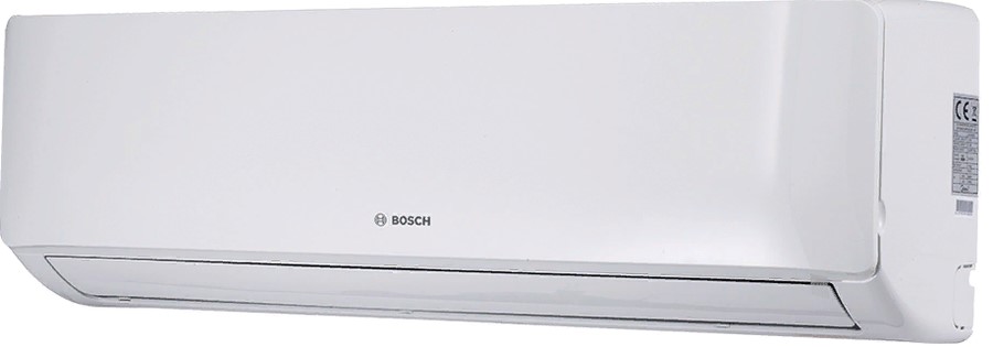 Настенная VRF система Bosch AF2-W 90-1
