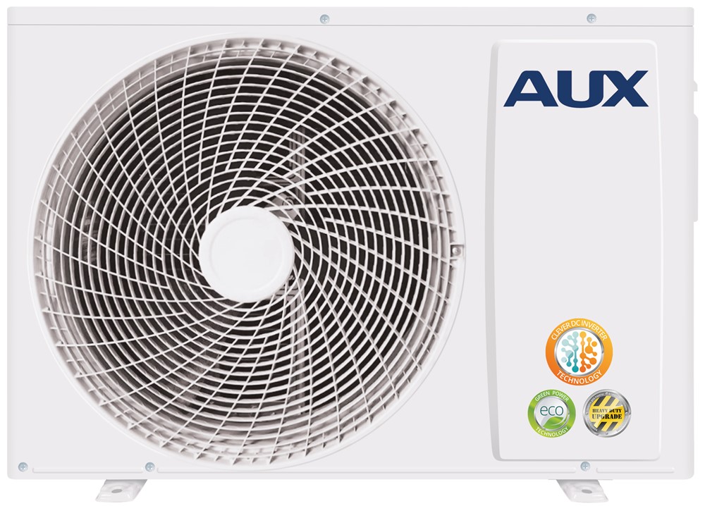 Напольно-потолочный кондиционер AUX ALCF-H36/5R1С/AL-H36/5R1С(U) Напольно-потолочный кондиционер AUX ALCF-H36/5R1С/AL-H36/5R1С(U)