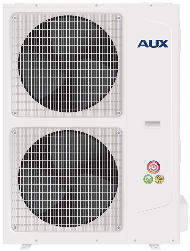 Напольно-потолочный кондиционер AUX ALCF-H60/5R1С/AL-H60/5R1С(U) Напольно-потолочный кондиционер AUX ALCF-H60/5R1С/AL-H60/5R1С(U)