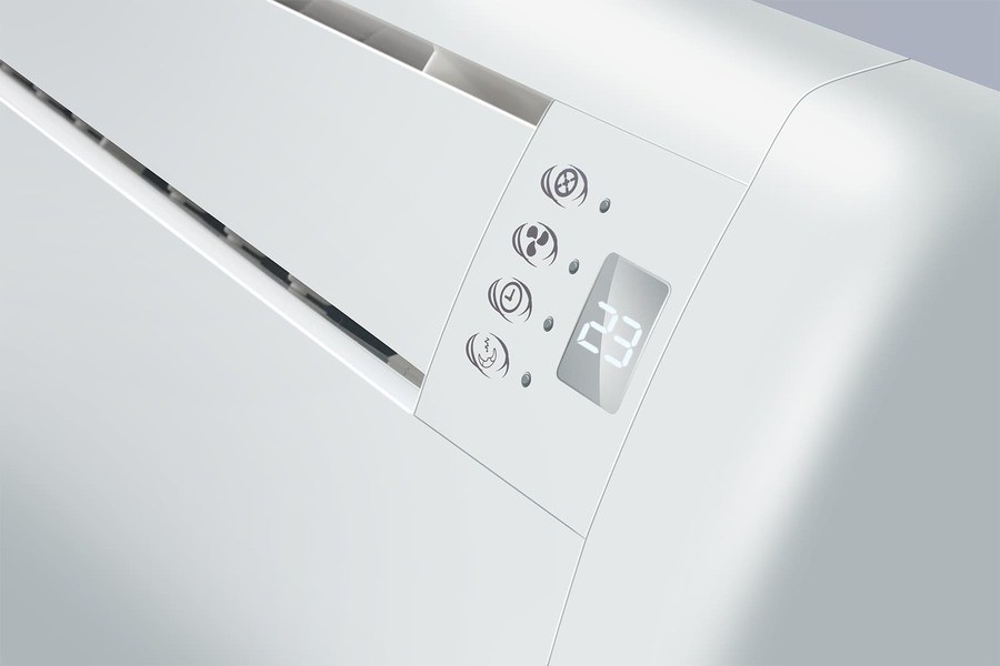 Напольно-потолочный кондиционер AUX ALCF-H60/5R1С/AL-H60/5R1С(U) Напольно-потолочный кондиционер AUX ALCF-H60/5R1С/AL-H60/5R1С(U)