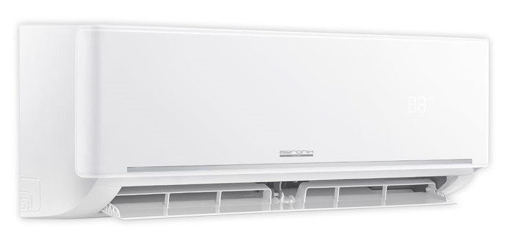 Кондиционер Aeronik Superionizer ASI-07IM/ASO-07IM Кондиционер Aeronik Superionizer ASI-07IM/ASO-07IM