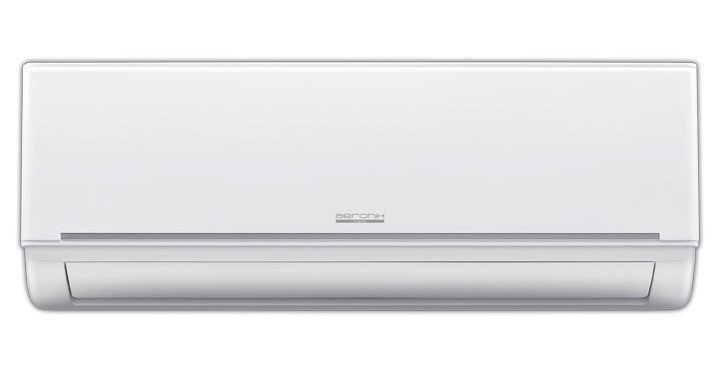 Кондиционер Aeronik Superionizer ASI-18IM/ASO-18IM