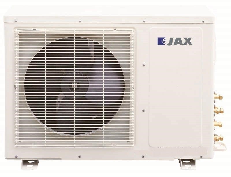 Напольно-потолочный кондиционер JAX ACT – 30 HE6/ACX-30 НE6 Напольно-потолочный кондиционер JAX ACT – 30 HE6/ACX-30 НE6
