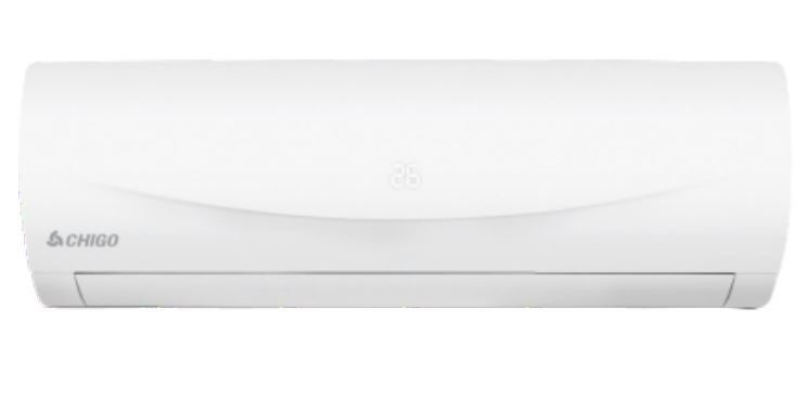 Cплит система Chigo Moon CT3S-100H3A-1E181 Cплит система Chigo Moon CT3S-100H3A-1E181