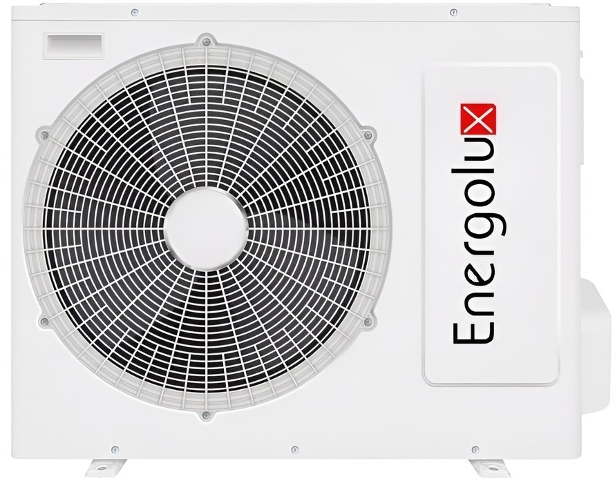 Кондиционер Energolux Bern SAS24BN2-AI/SAU24BN2-AI-LE Кондиционер Energolux Bern SAS24BN2-AI/SAU24BN2-AI-LE
