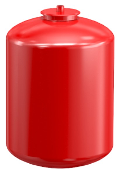 Гидромодуль Shuft SHM-C1W(4)-I-3600-10 Гидромодуль Shuft SHM-C1W(4)-I-3600-10