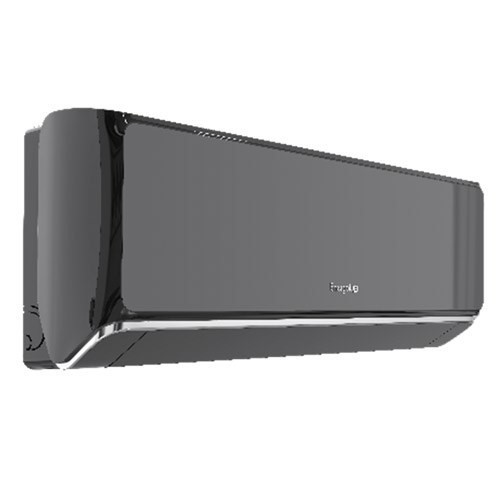 Настенный внутренний блок мульти сплит-системы Energolux Smart multi SAS18M3-AIB Настенный внутренний блок мульти сплит-системы Energolux Smart multi SAS18M3-AIB