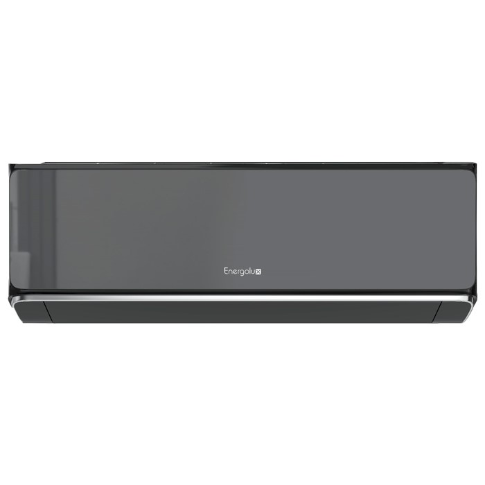 Настенный внутренний блок мульти сплит-системы Energolux Smart multi SAS18M3-AIB Настенный внутренний блок мульти сплит-системы Energolux Smart multi SAS18M3-AIB