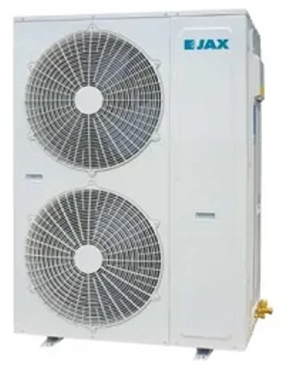 Напольно-потолочный кондиционер JAX ACIT – 60 HE02/ACIX-60HE02 Напольно-потолочный кондиционер JAX ACIT – 60 HE02/ACIX-60HE02
