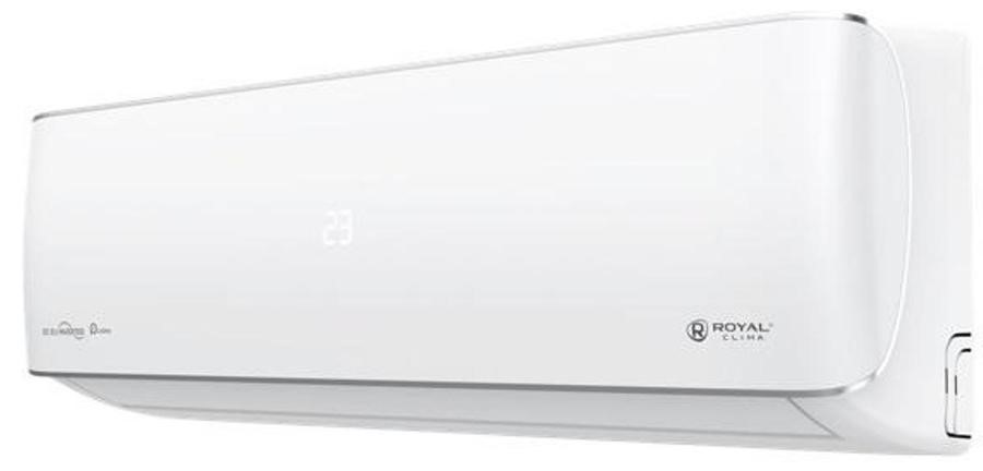 Настенный внутренний блок мульти сплит-системы Royal Clima MULTI FLEXI EU ERP RCI-PX09HN Настенный внутренний блок мульти сплит-системы Royal Clima MULTI FLEXI EU ERP RCI-PX09HN