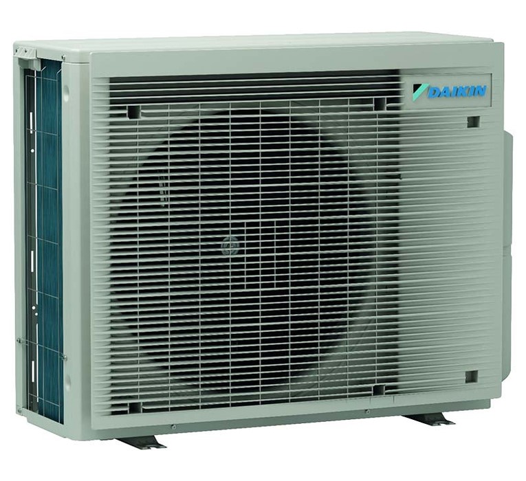 Внешний блок мульти сплит-системы на 3 комнаты Daikin Free Match 3MXM52A Внешний блок мульти сплит-системы на 3 комнаты Daikin Free Match 3MXM52A